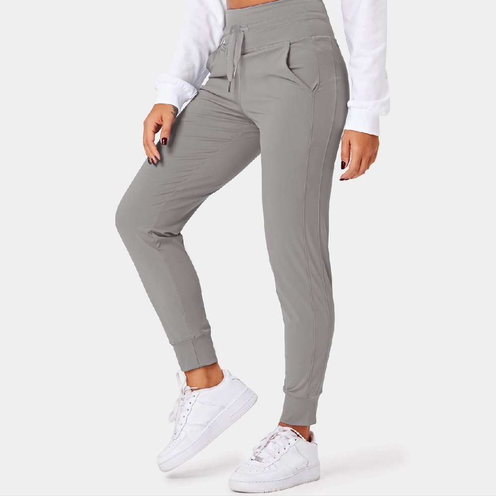 HALARA Joggers